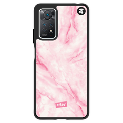 Blossom Marble