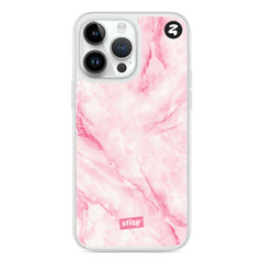 Blossom Marble